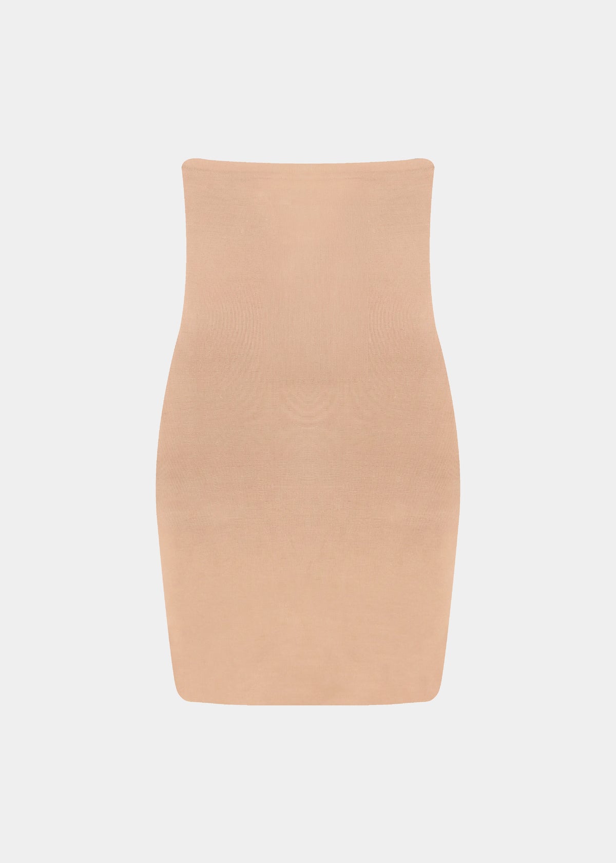 Tone Your Body Hi-Skirt