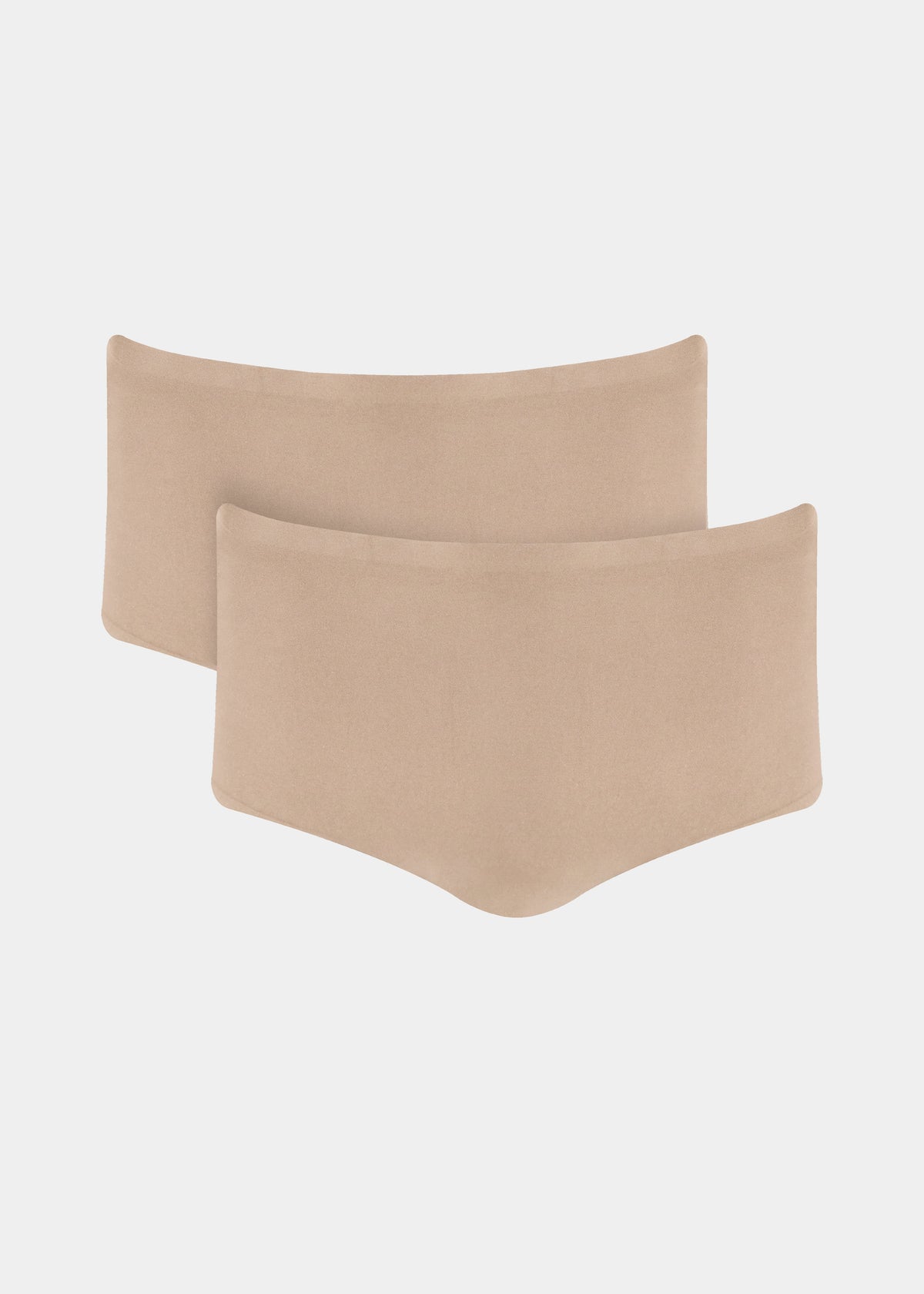 ForEveryone Panty (2-Pack)