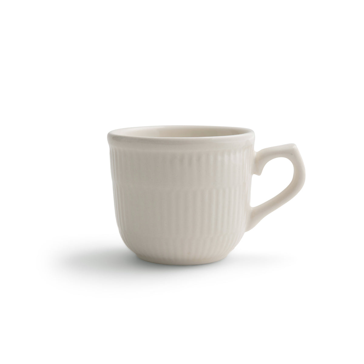 Beker 0,18L - Vienne