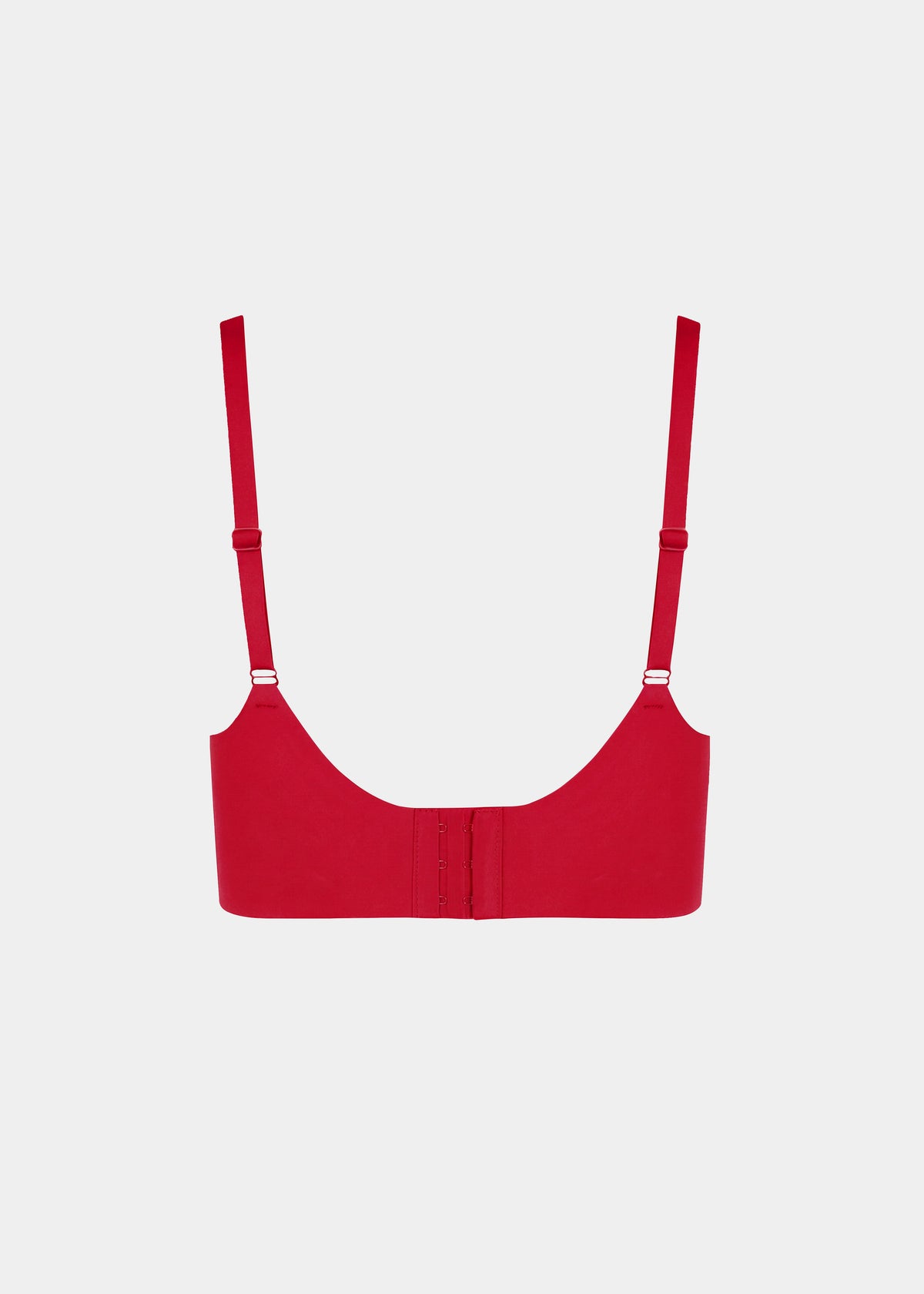 Smooth Support Bra