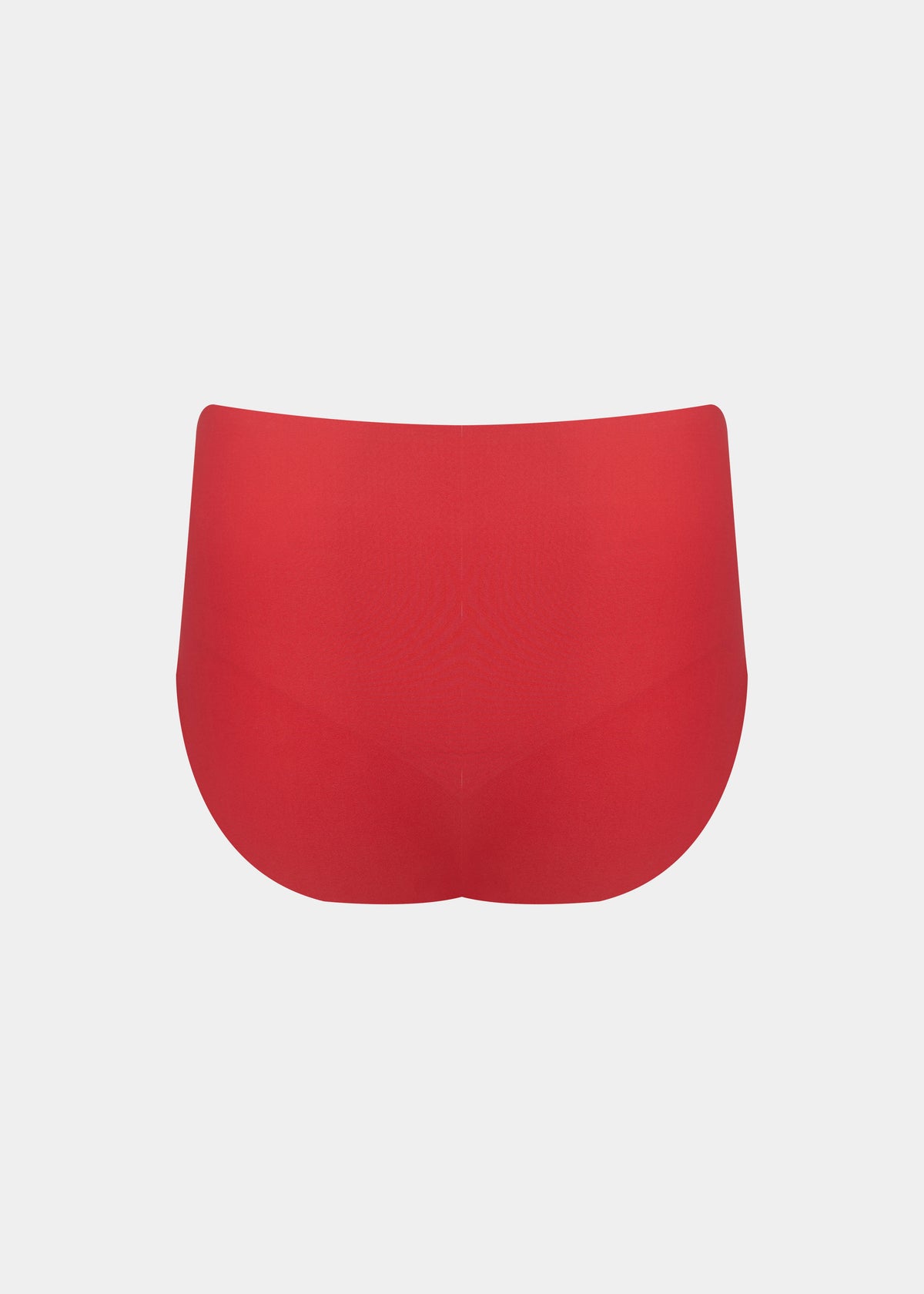 Smooth Support Panty