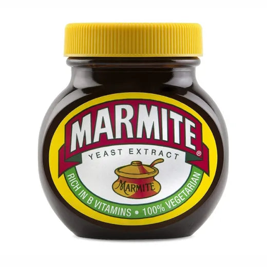 Marmite Original
