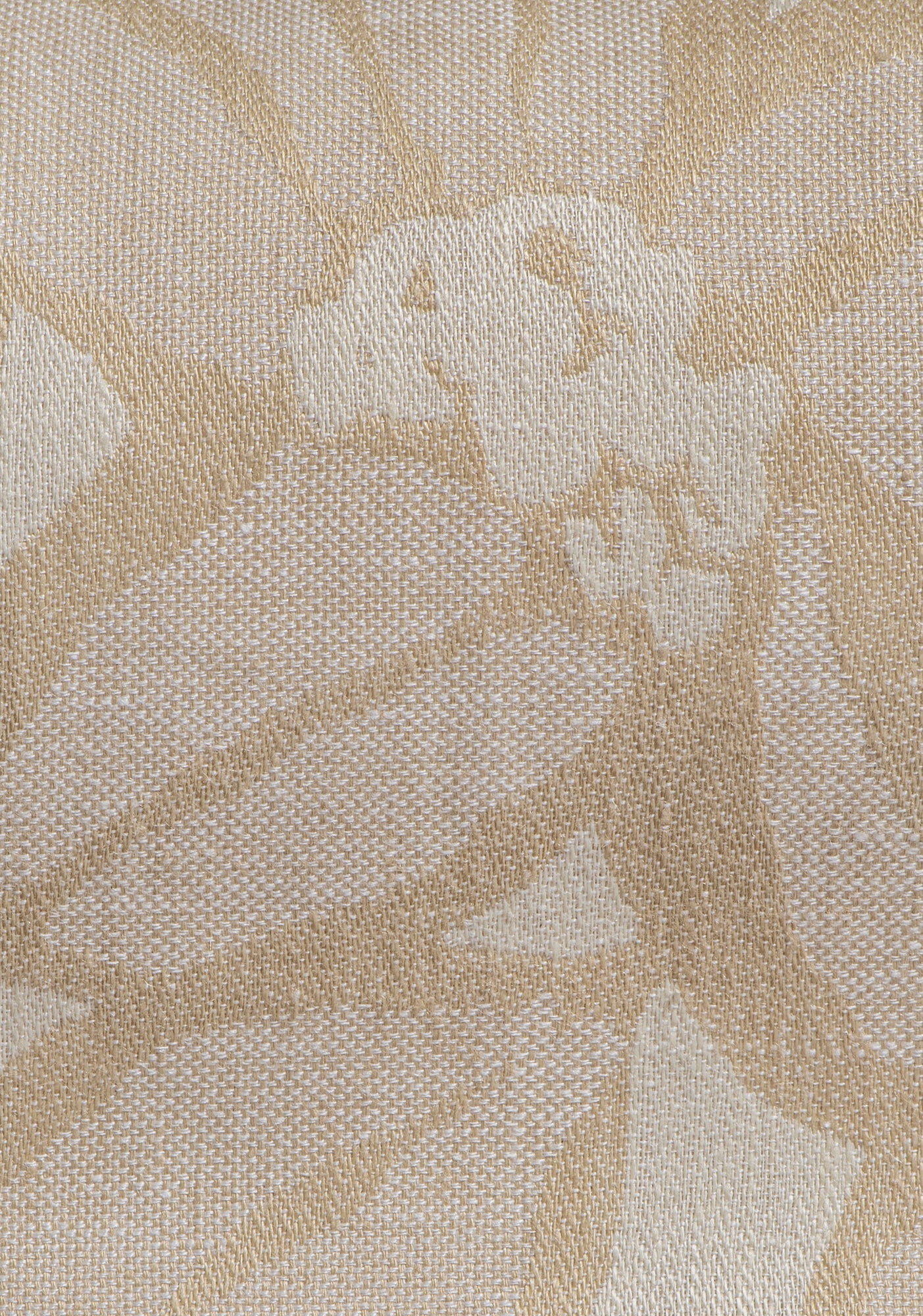 Cushion Michelle Ecru (45x45cm)