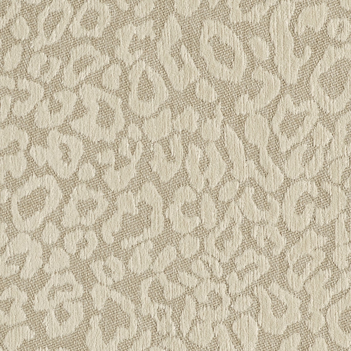 Bolster Maya Sand & Ecru