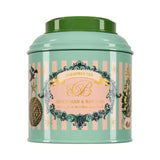 Betjeman & Barton Tea - 125g
