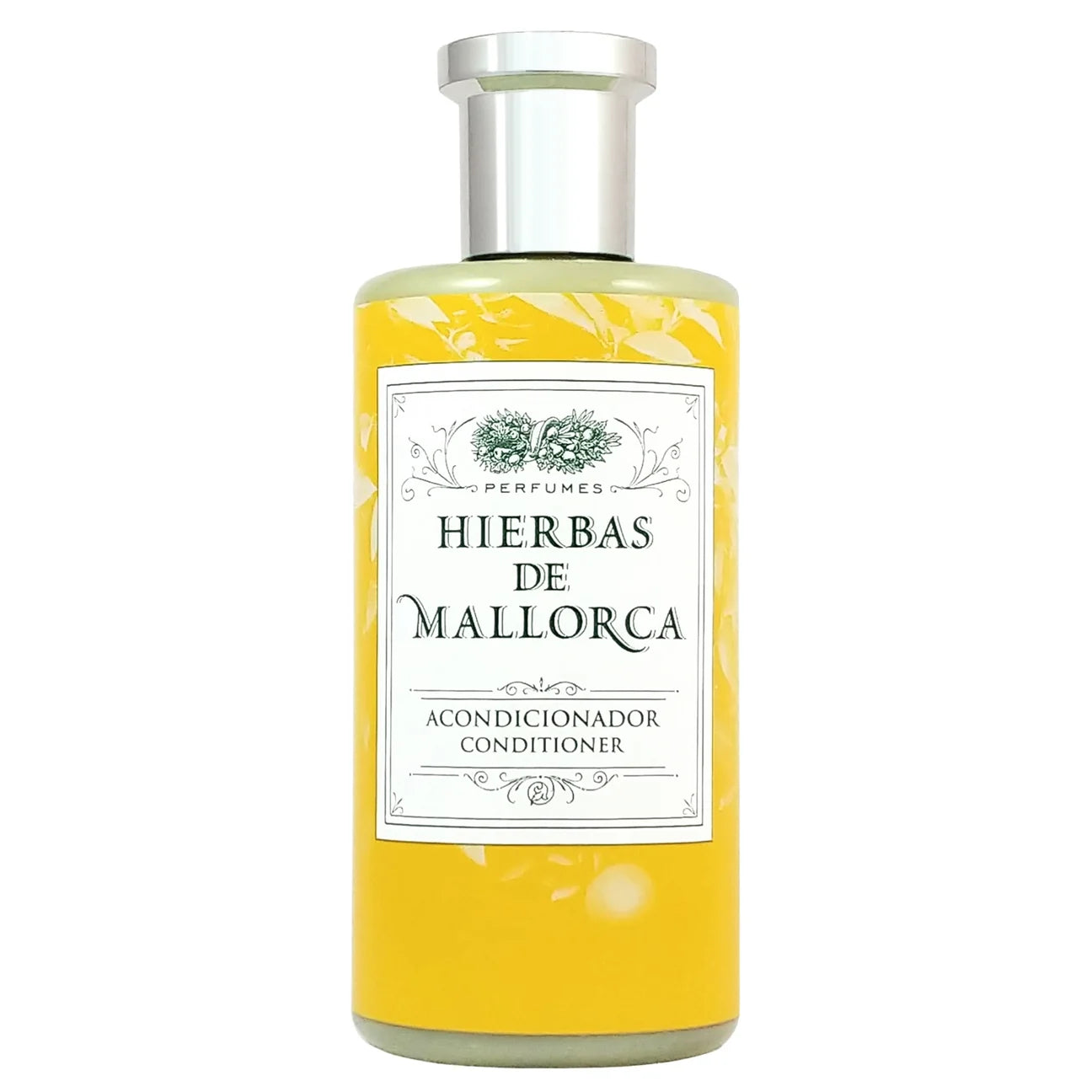 Hierbas de Mallorca - Conditioner