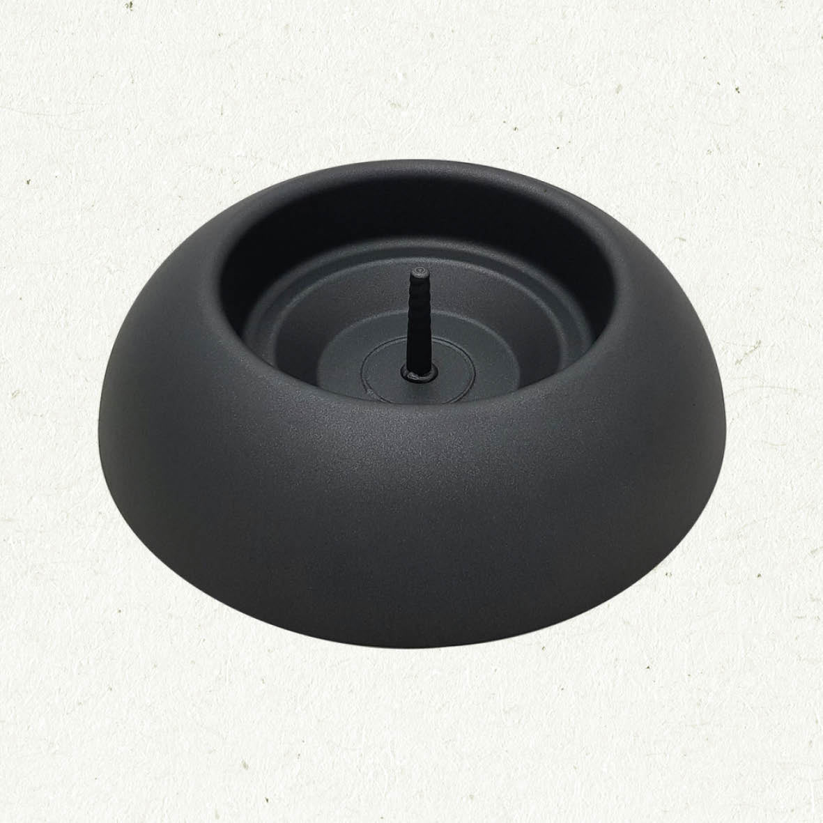 Easy Fix Standaard Junior Light 33cm Black - Kerstboom < 1.75m