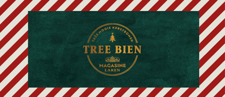 TREE BIEN