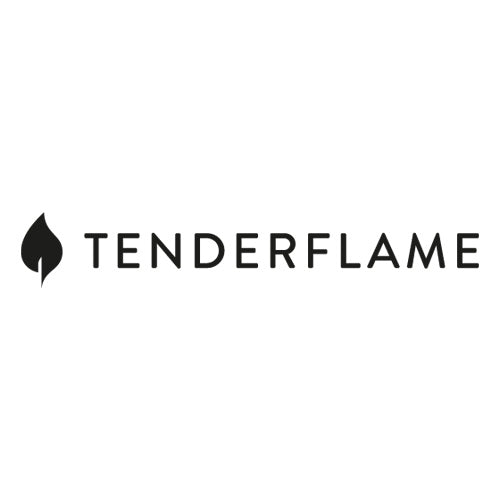 Tender Flame