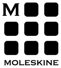 Moleskine