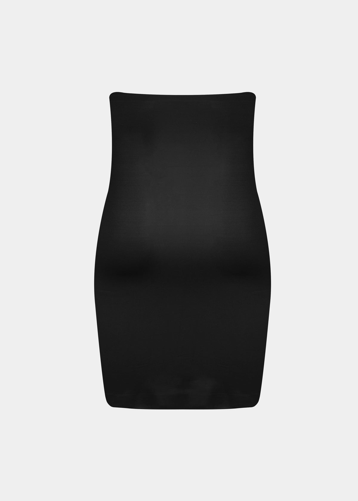 Tone Your Body Hi-Skirt