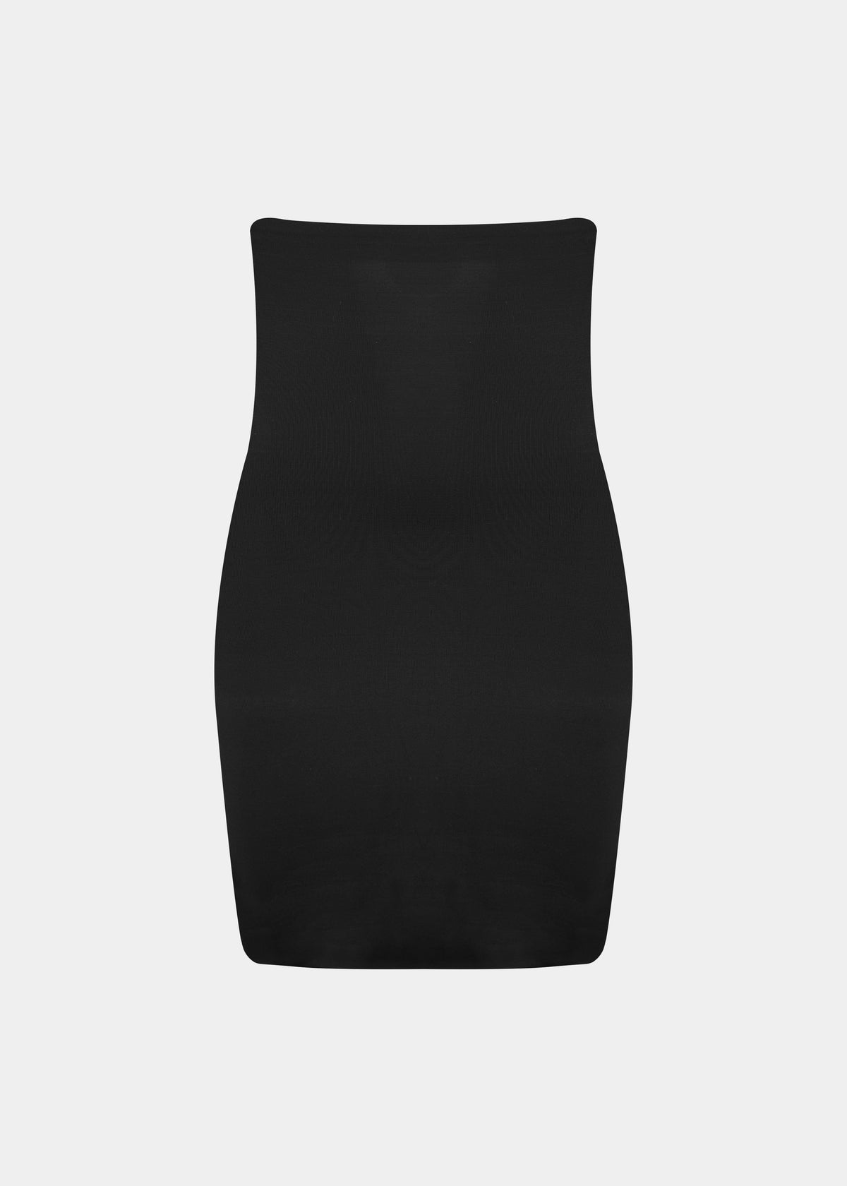 Tone Your Body Hi-Skirt