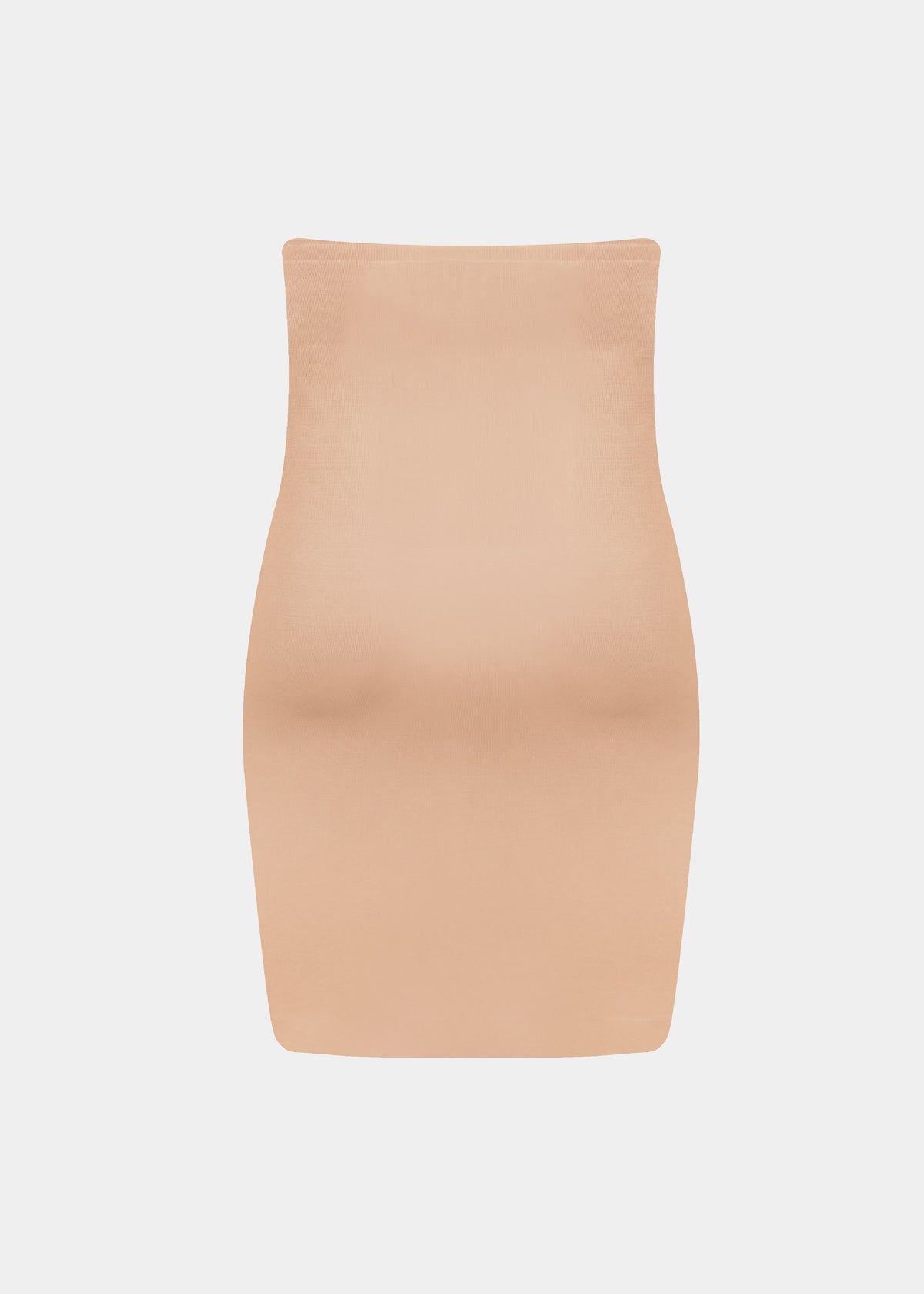 Tone Your Body Hi-Skirt