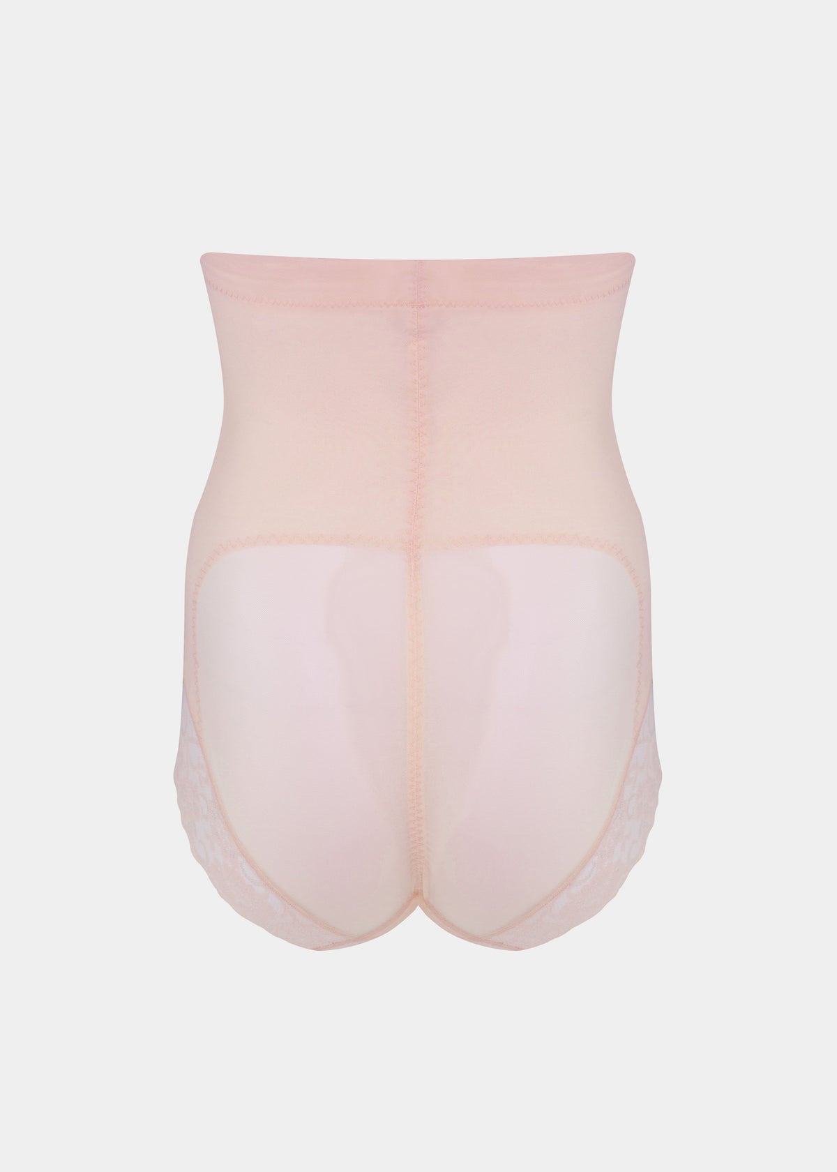 Super Control Brief