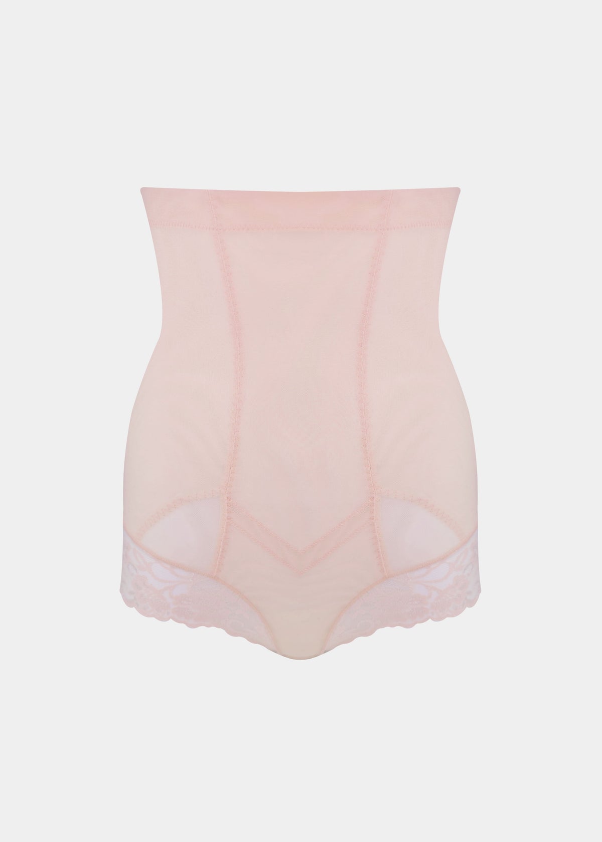 Super Control Brief