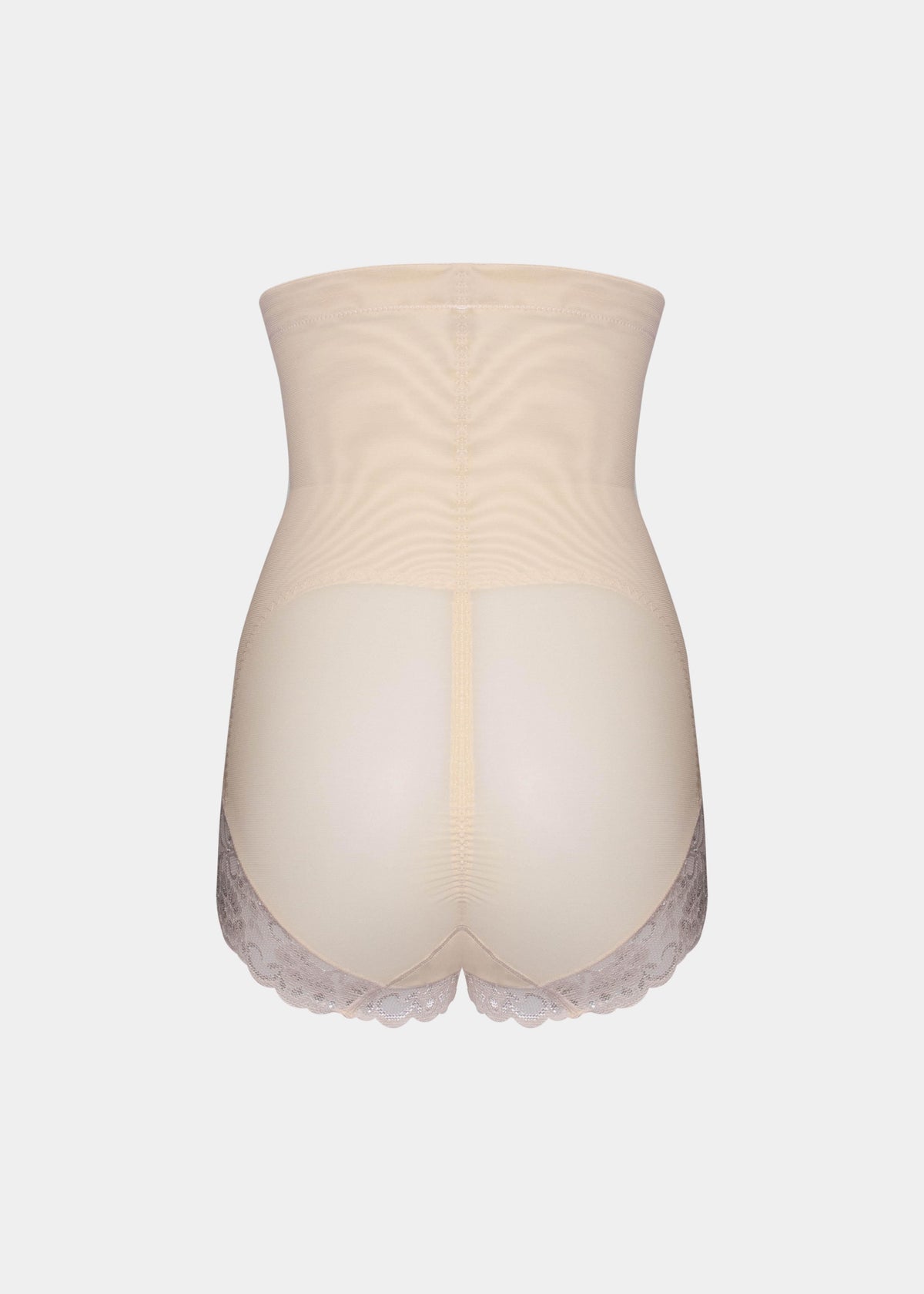 Super Control Brief