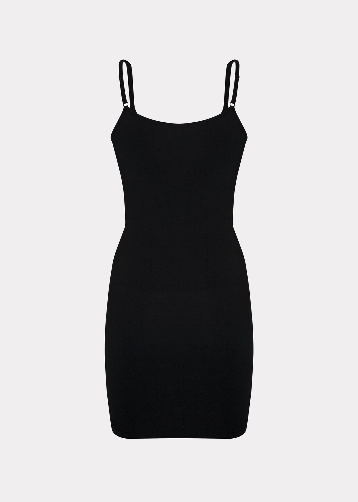 Seamless BodyDress