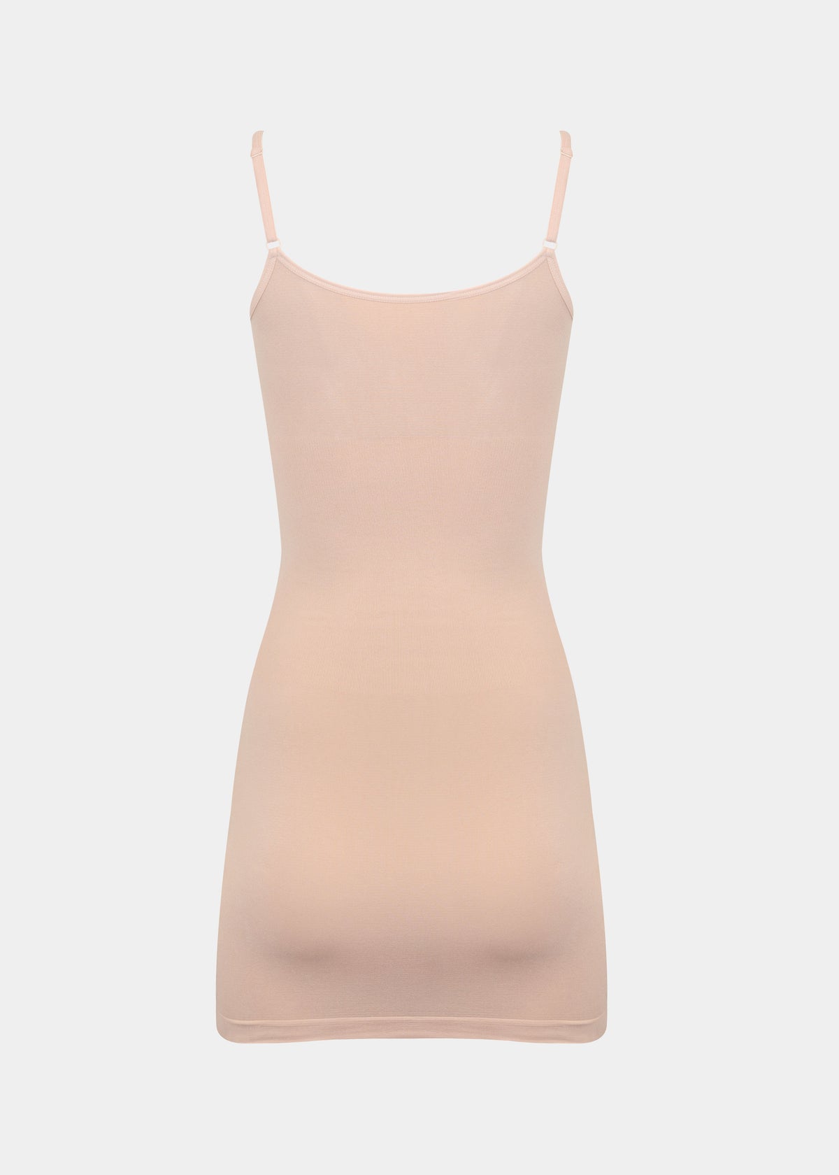 Seamless BodyDress
