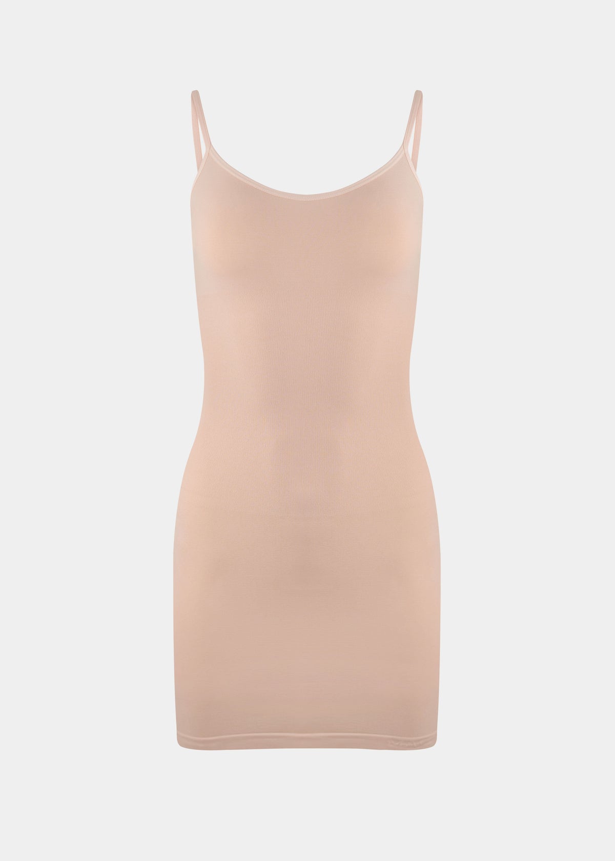 Seamless BodyDress