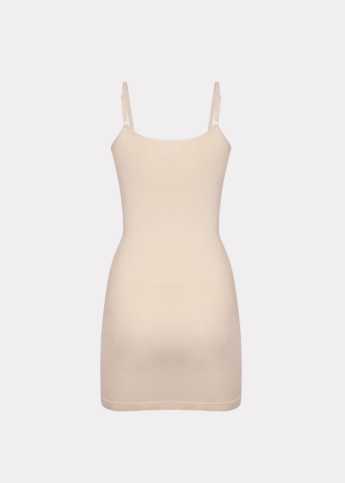 Seamless BodyDress