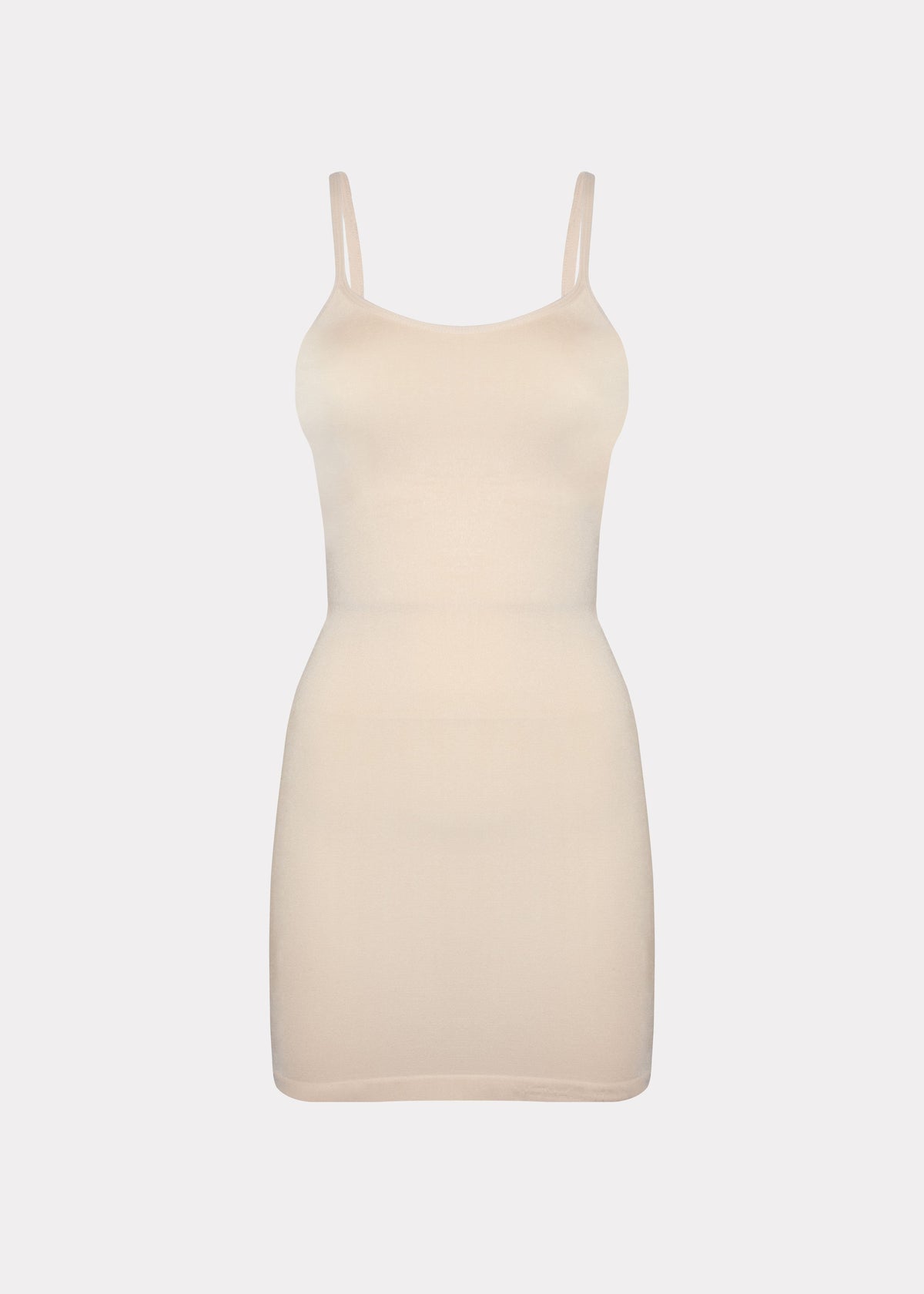 Seamless BodyDress