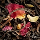 Betjeman & Barton Tea - 125g