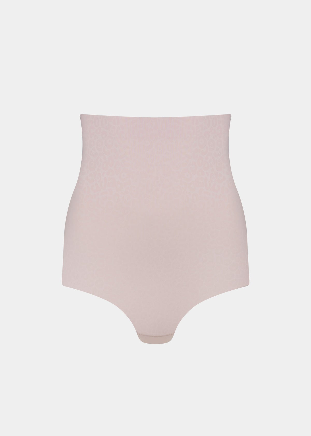 Maxi Sexy Hi-Brief