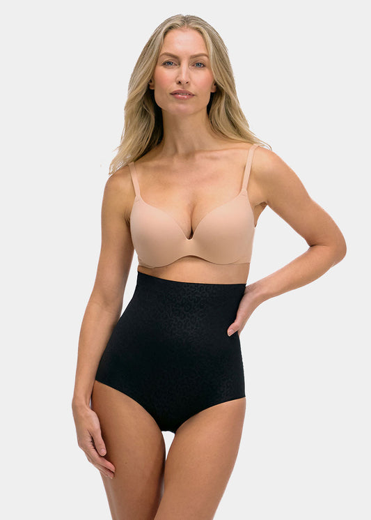 Maxi Sexy Hi-Brief
