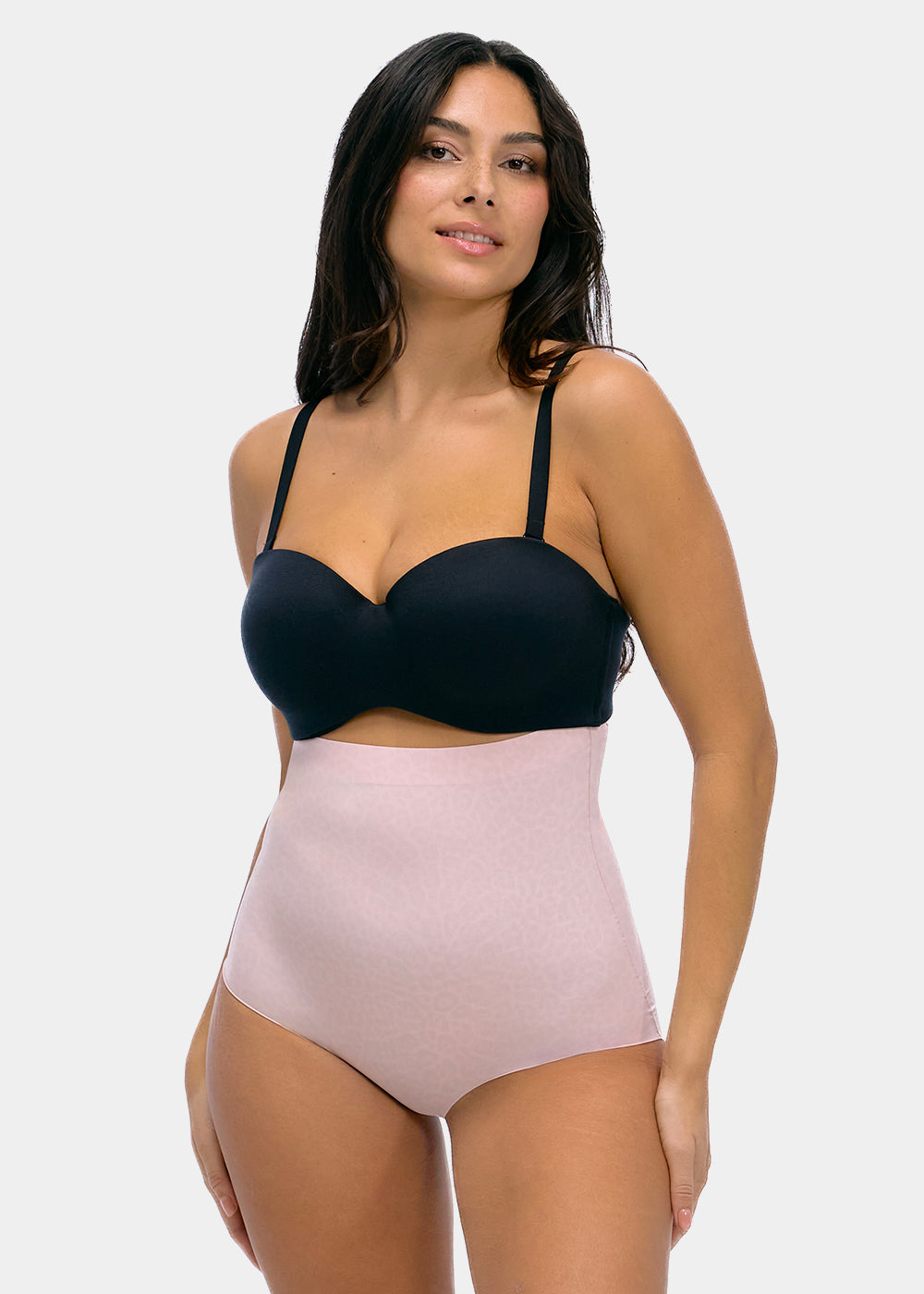 Maxi Sexy Hi-Brief