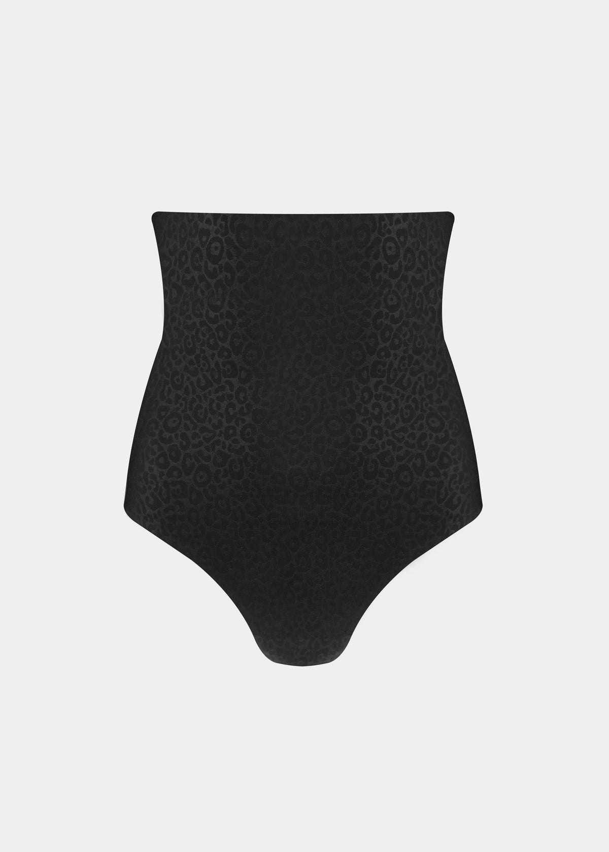 Maxi Sexy Hi-Thong