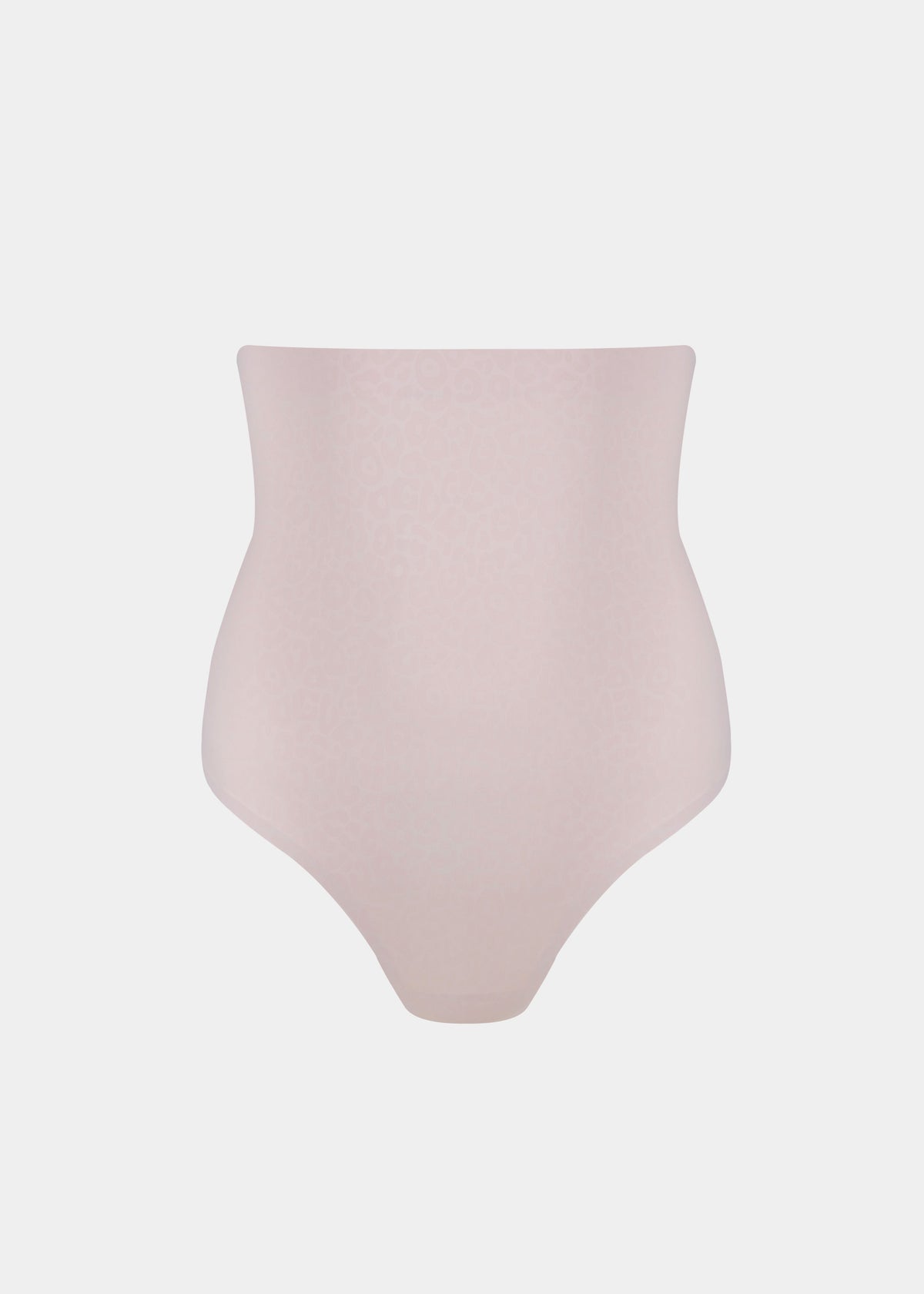 Maxi Sexy Hi-Thong