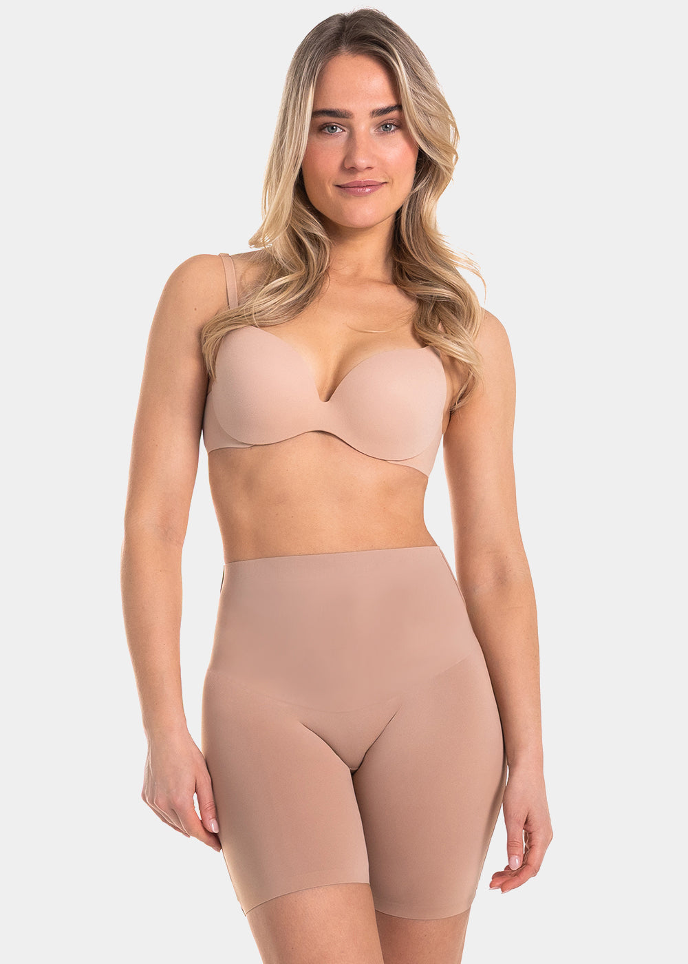 Low Back Shaper
