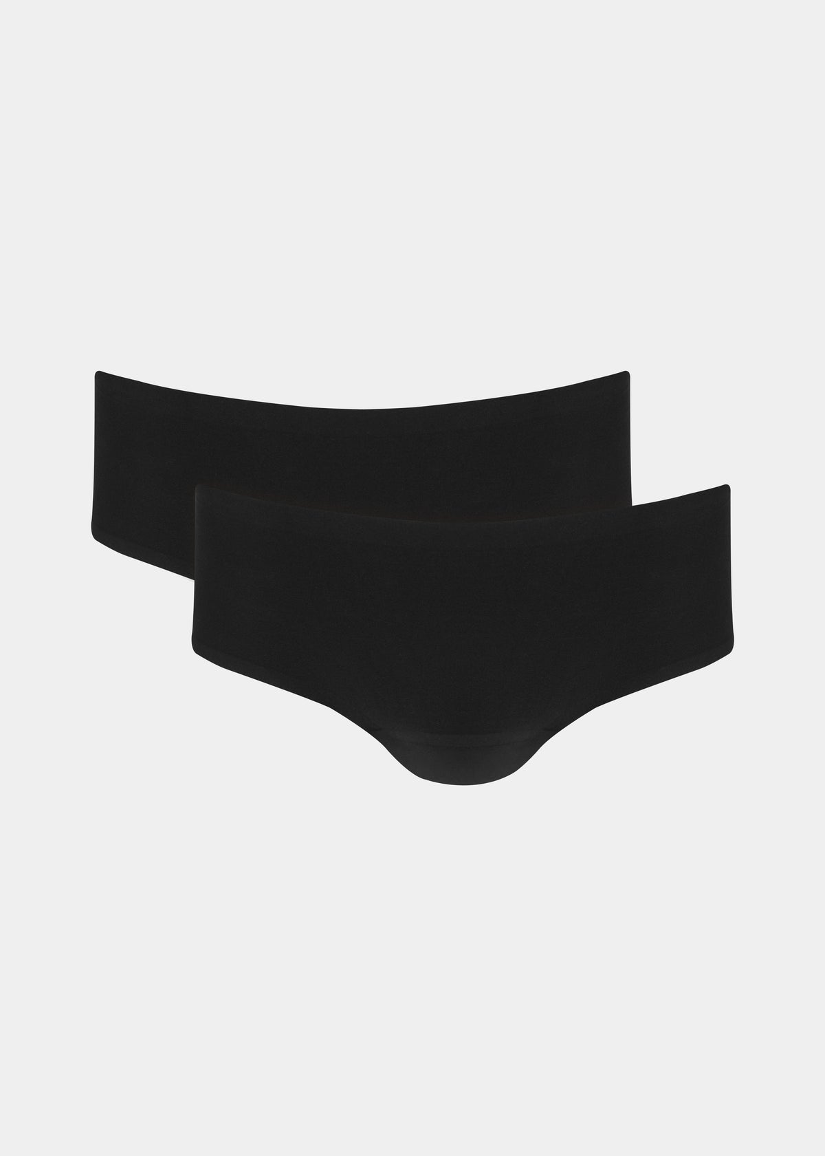 ForEveryone Hipster (2-Pack)