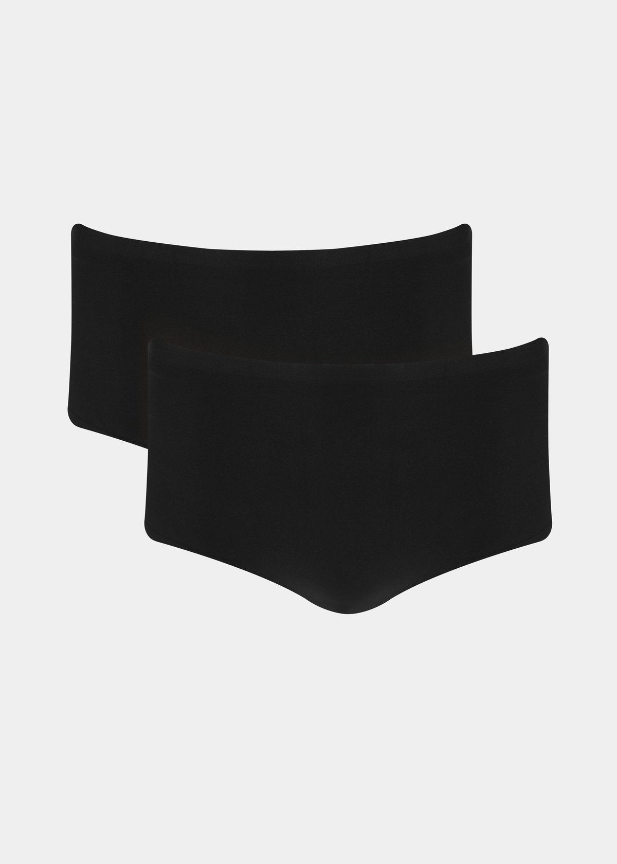ForEveryone Panty (2-Pack)