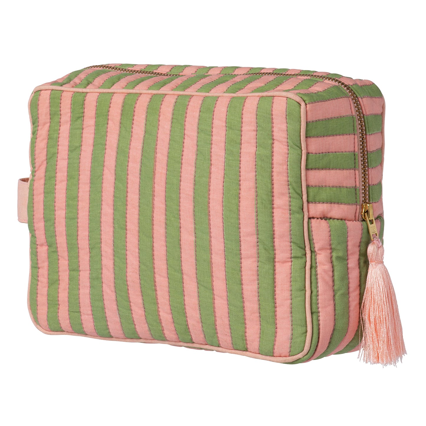 Beauty Bag Jackie Fern & Rose