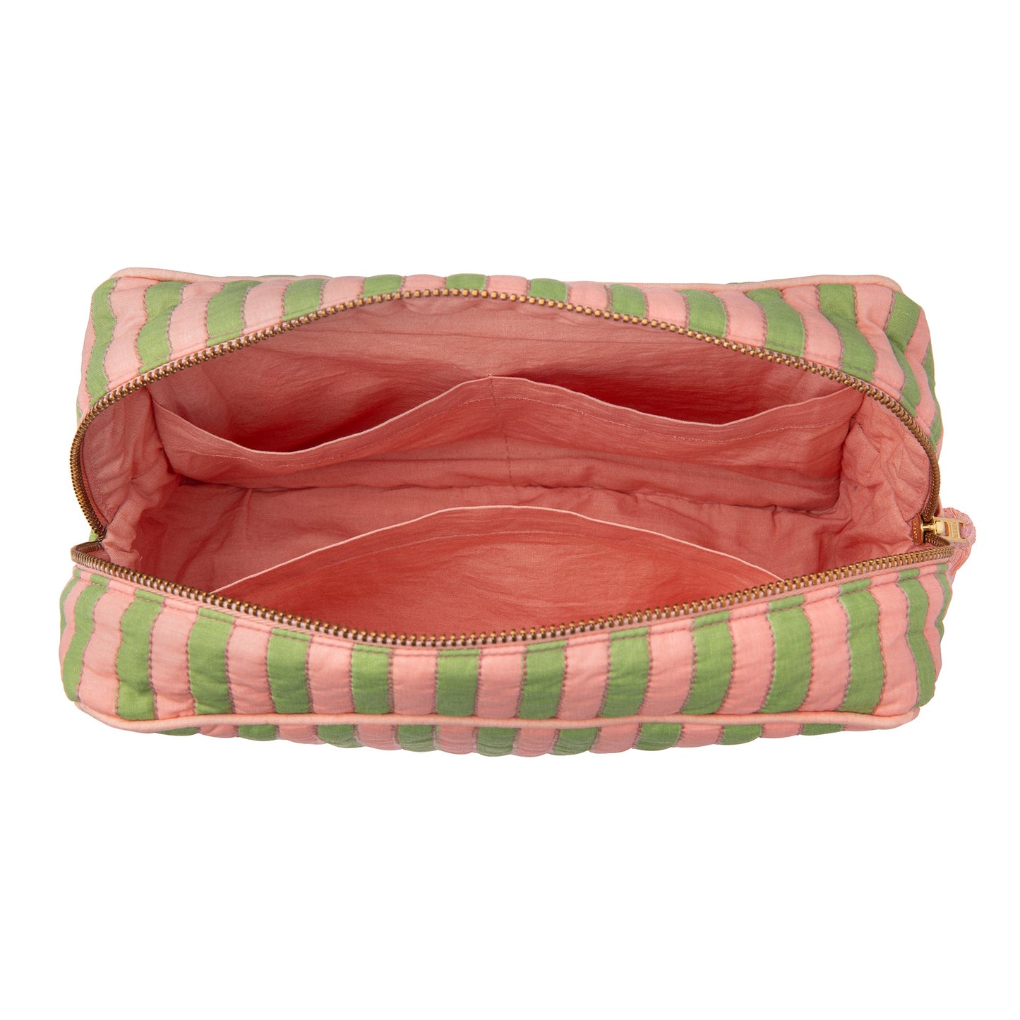 Beauty Bag Jackie Fern & Rose