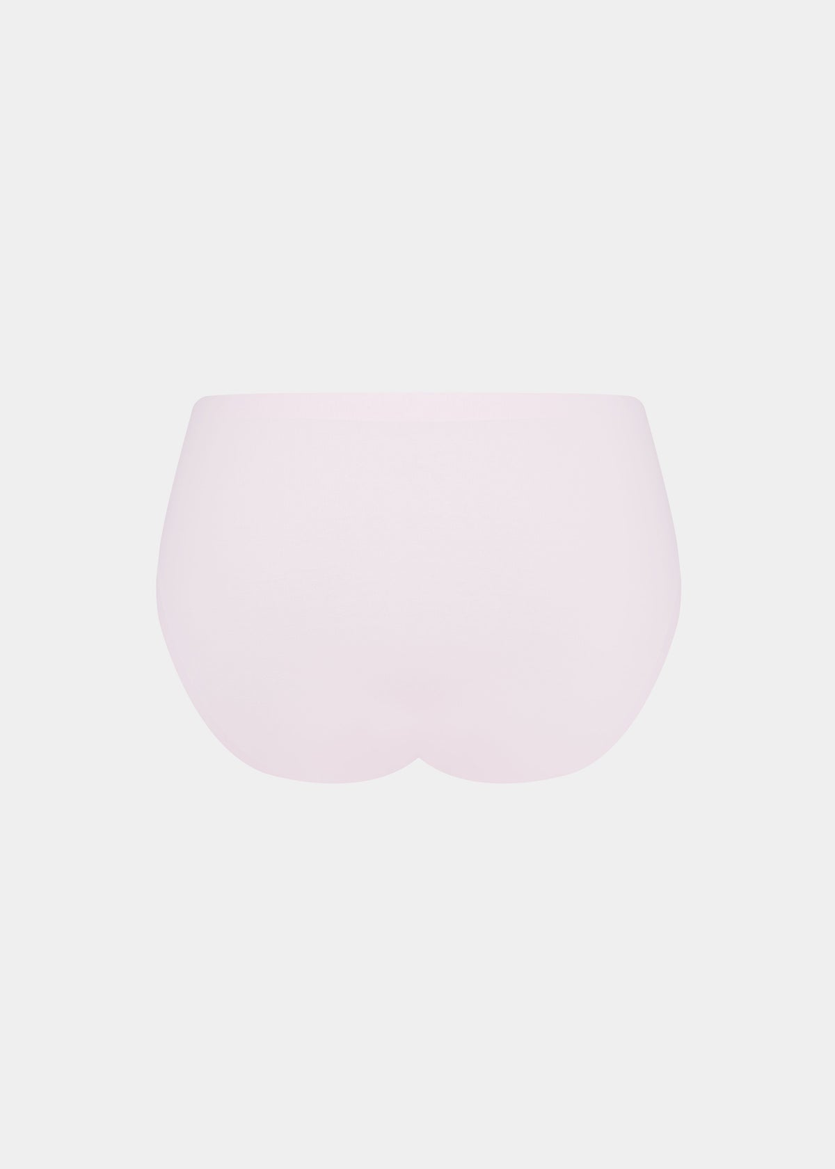 Bare To Go Brief