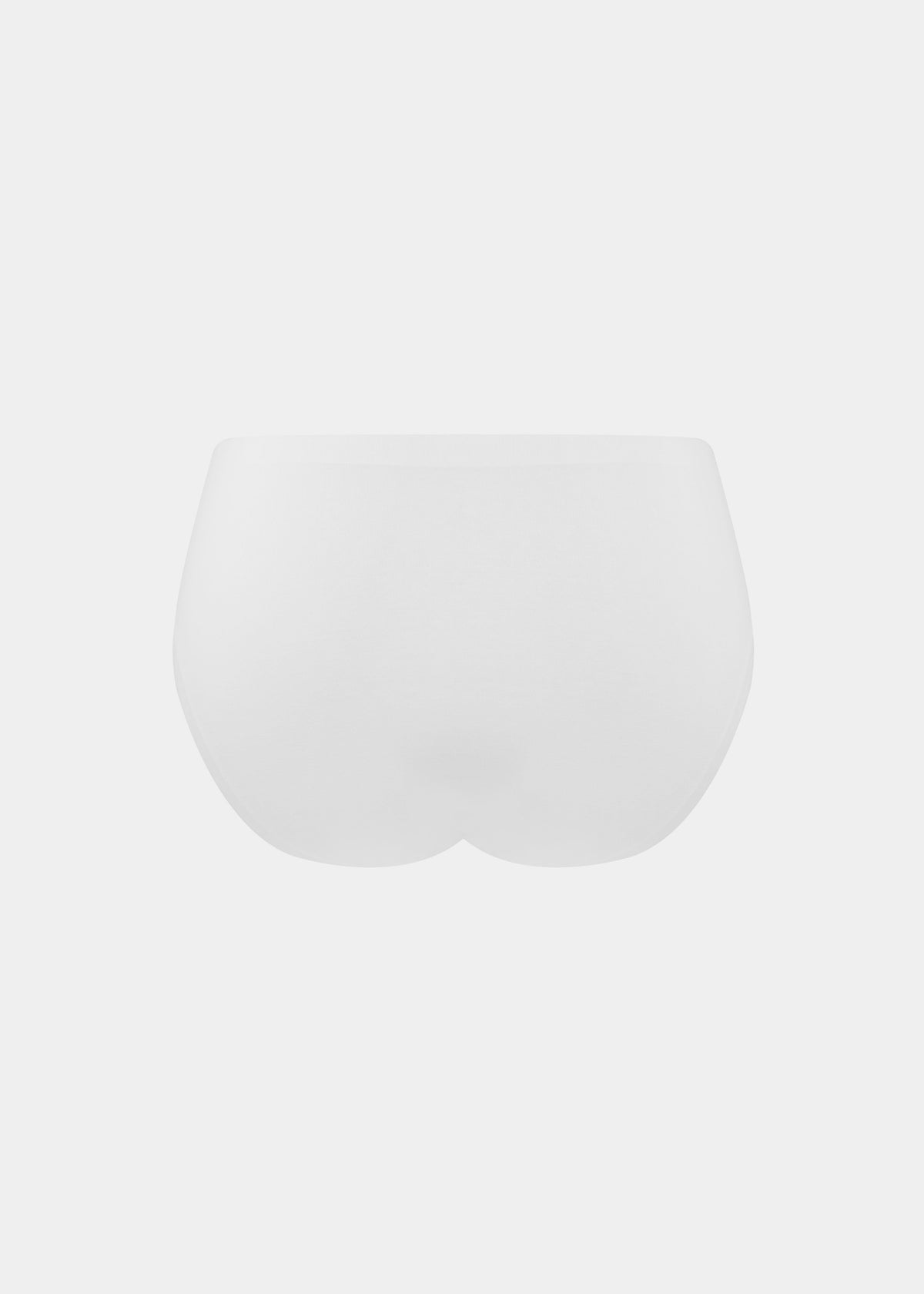 Bare To Go Brief