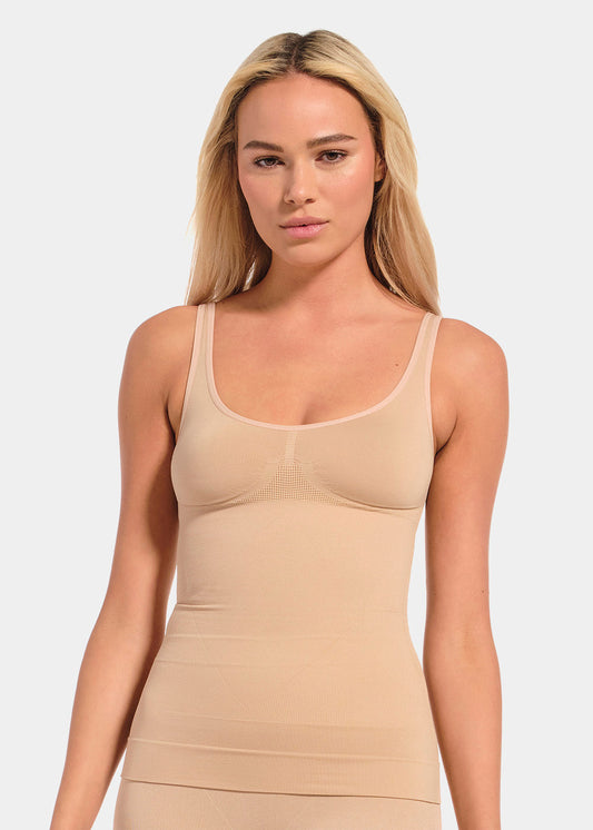 Comfort Tanktop