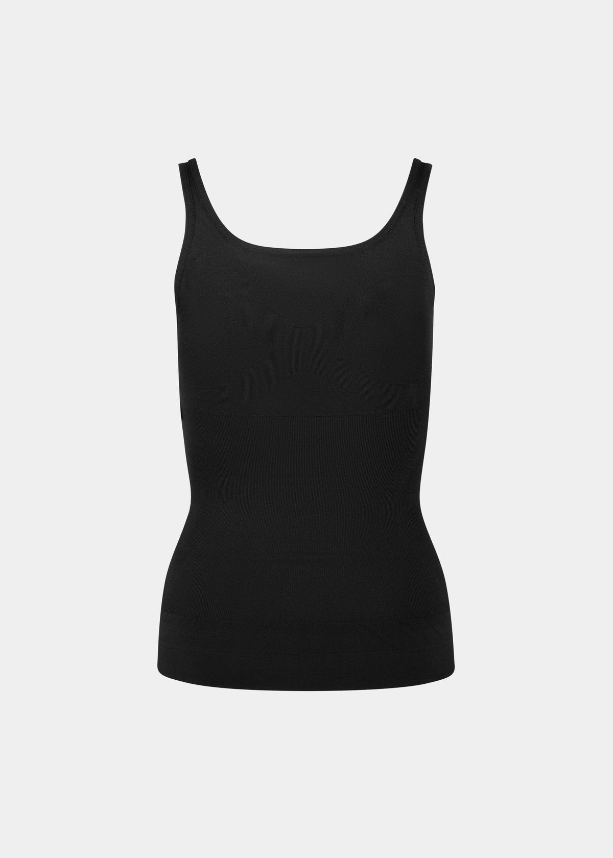 Comfort Tanktop