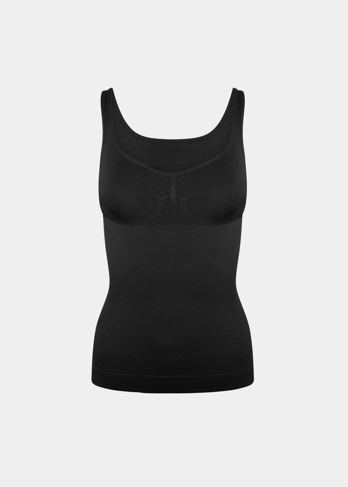 Comfort Tanktop
