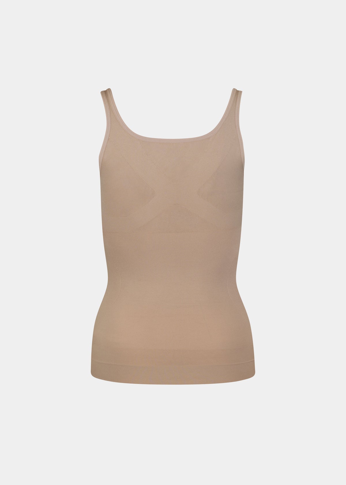 Comfort Tanktop