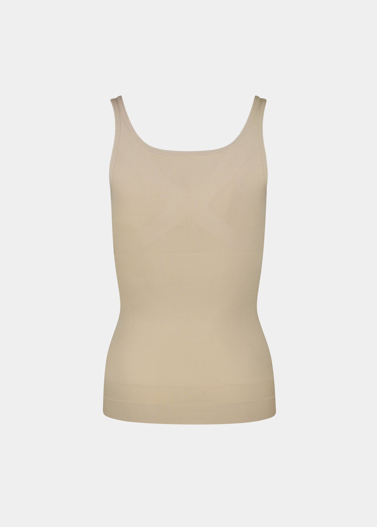 Comfort Tanktop
