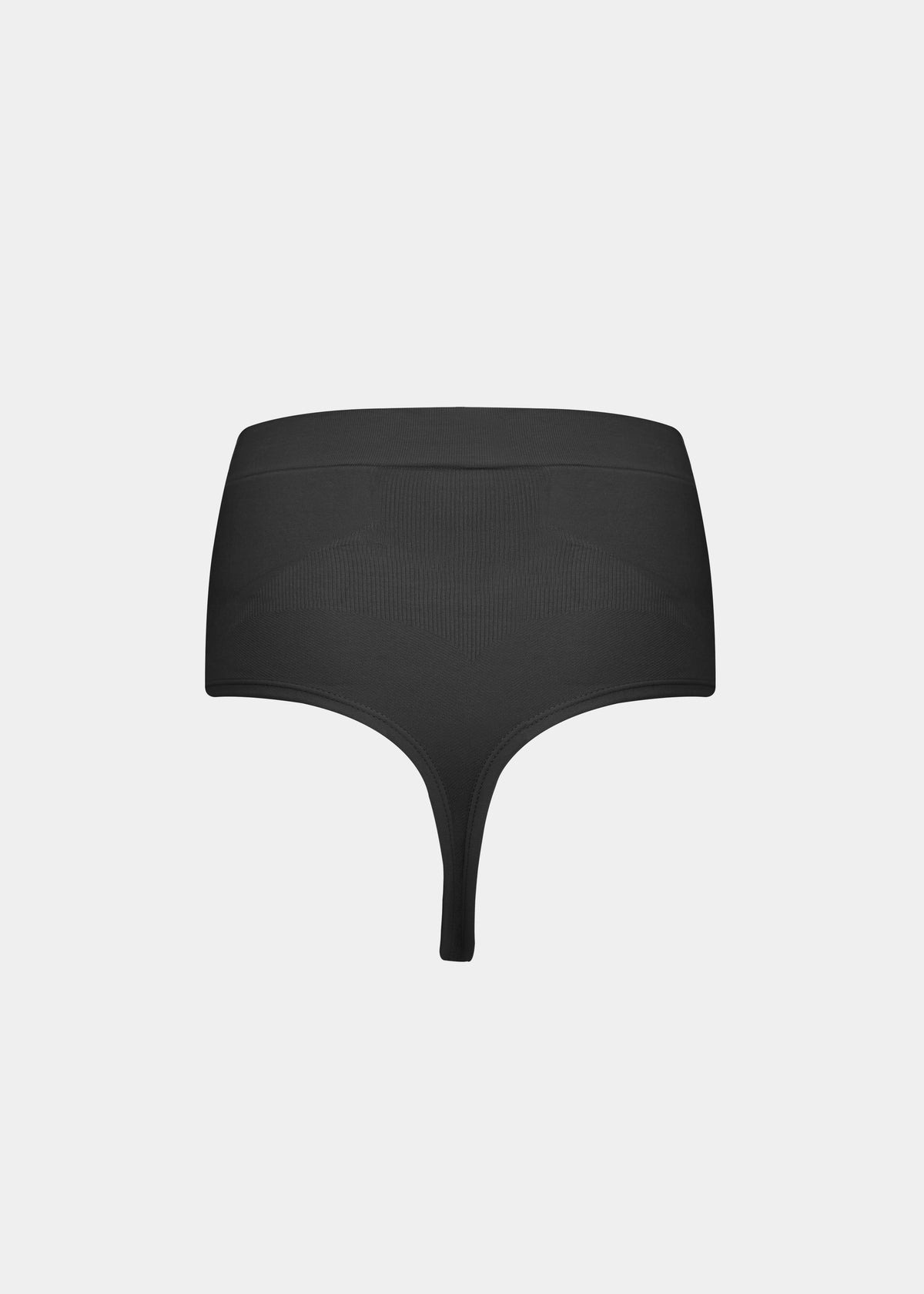 Contour Comfort Ultra Thong