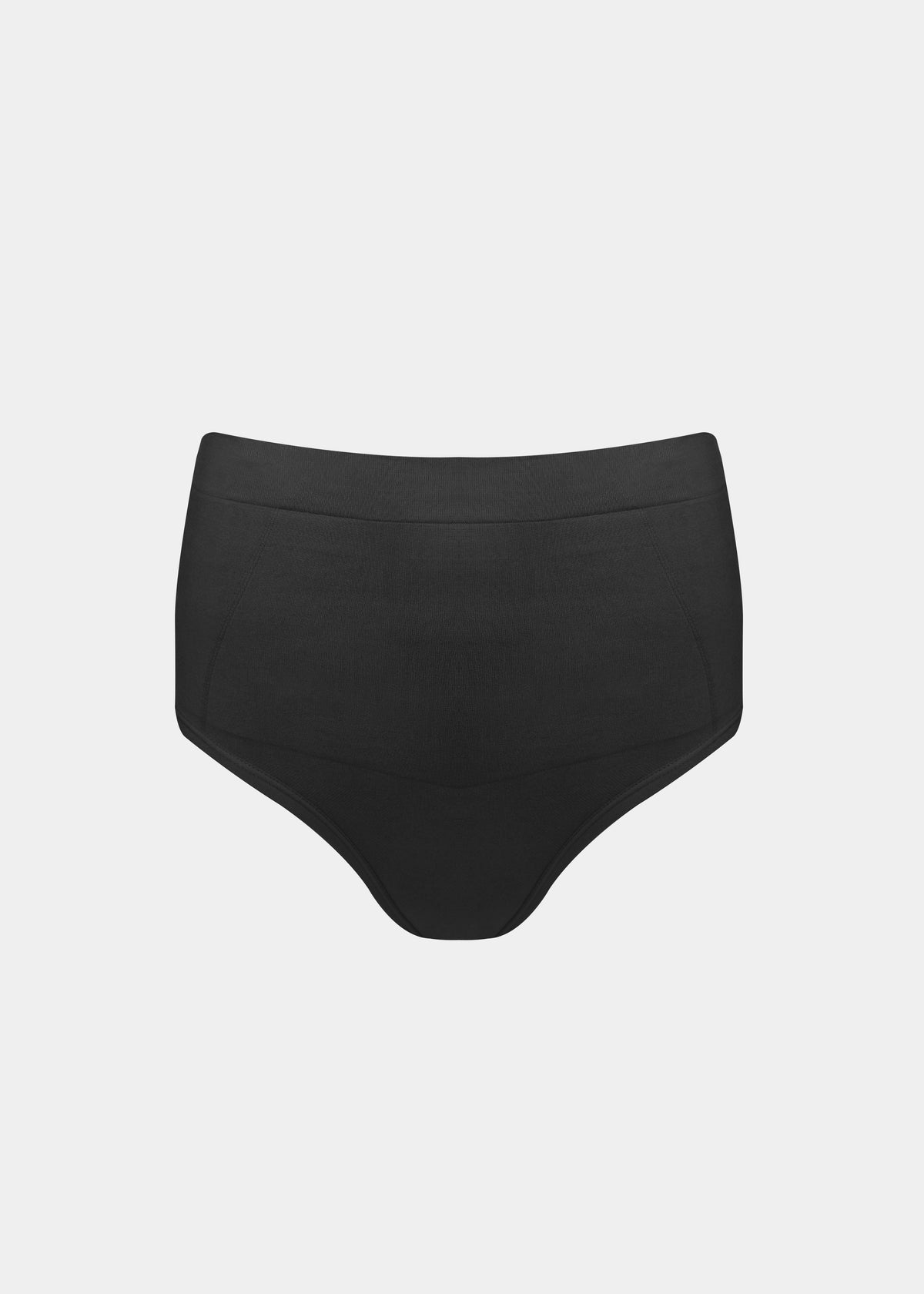 Contour Comfort Ultra Thong