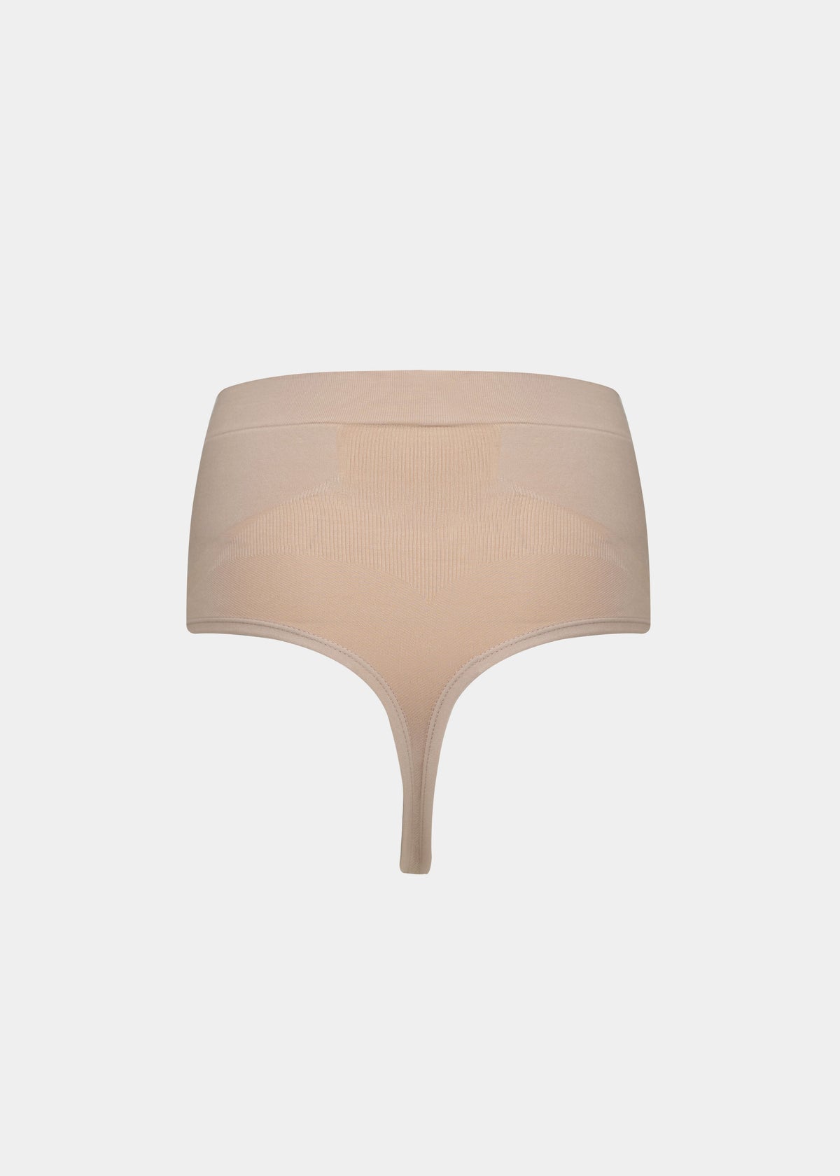 Contour Comfort Ultra Thong