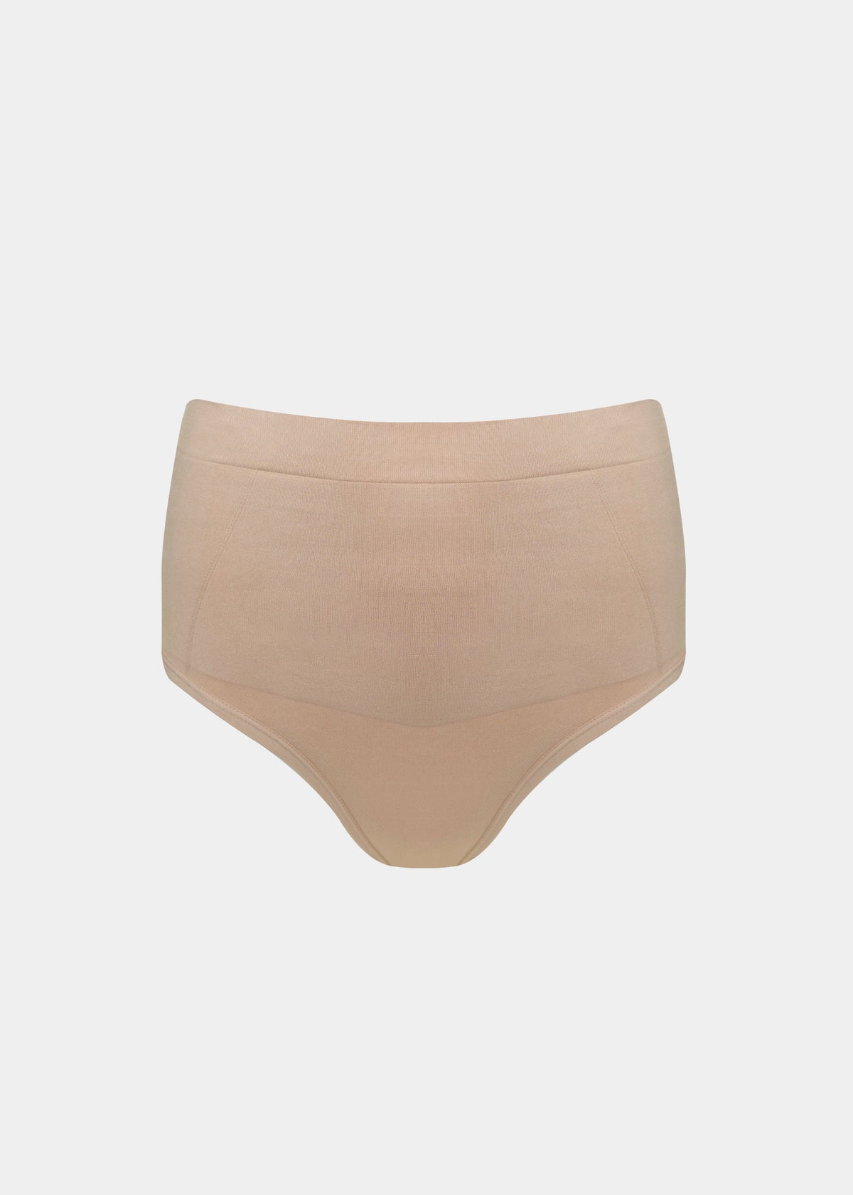 Contour Comfort Ultra Thong