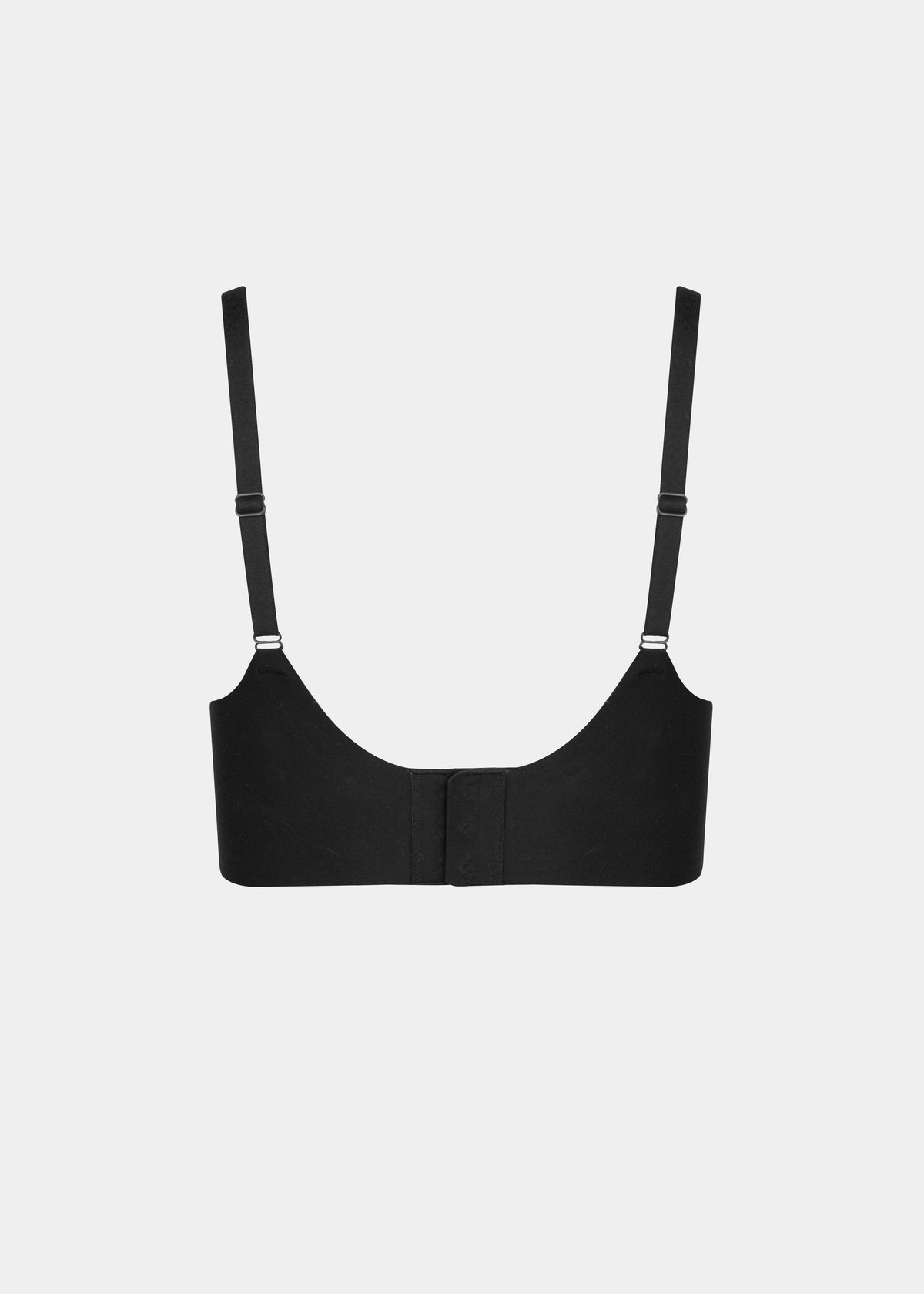 Smooth Support Bra