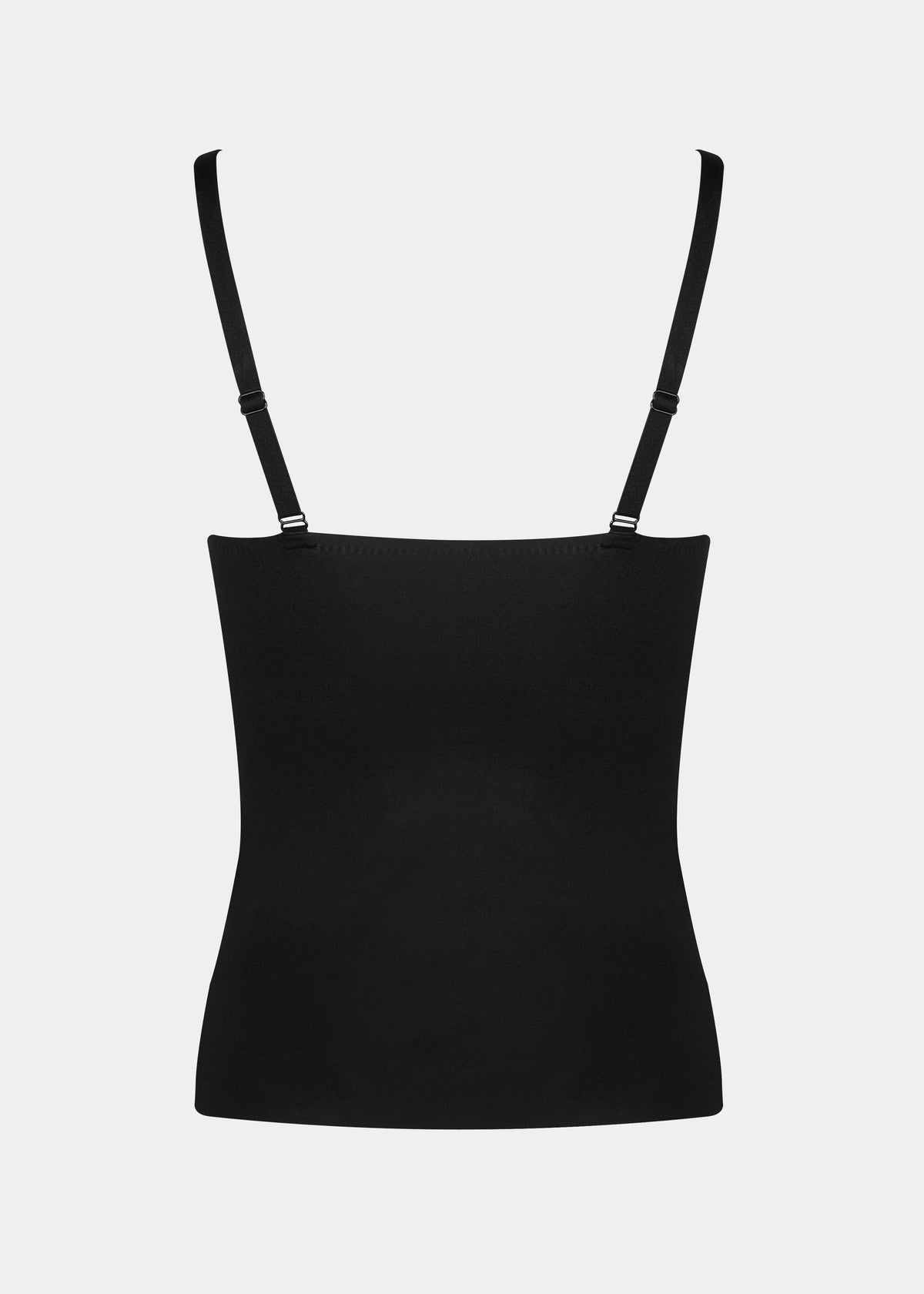 Smooth Support Bra Top