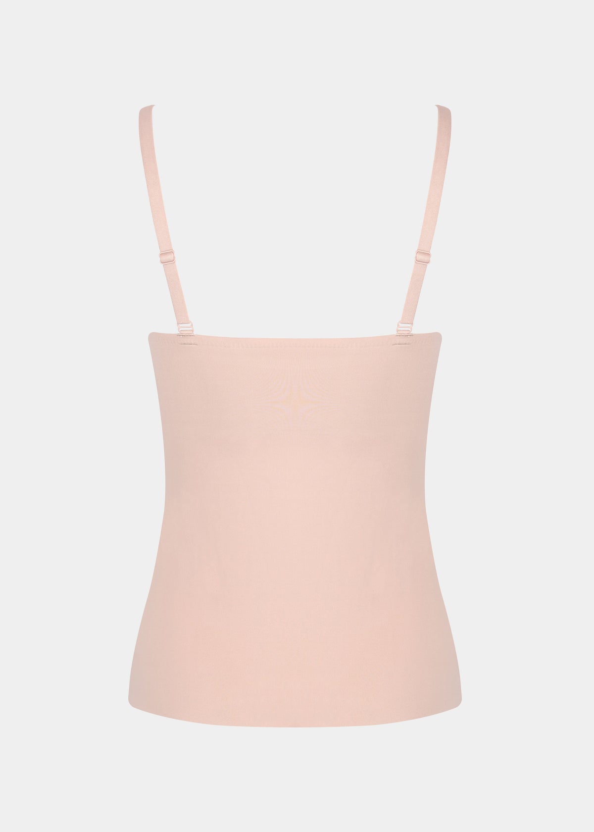 Smooth Support Bra Top